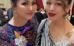 迈开腿让我捅你的草莓不盖被子